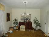 21 Merion - Photo 8
