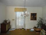 21 Merion - Photo 9