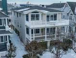 1721 Central - Photo 1