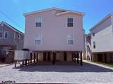 829 5th - Photo 2