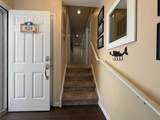 829 5th - Photo 21