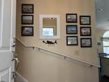 829 5th - Photo 22