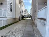 829 5th - Photo 23