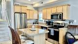 316 West - Photo 10