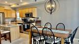 316 West - Photo 12