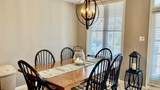 316 West - Photo 14