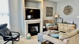 316 West - Photo 16