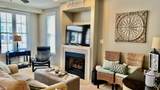 316 West - Photo 17