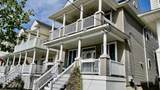 316 West - Photo 2
