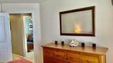 316 West - Photo 22