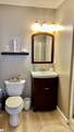 316 West - Photo 24