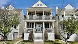 316 West - Photo 3