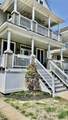316 West - Photo 4