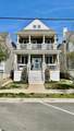 316 West - Photo 5