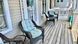 316 West - Photo 7