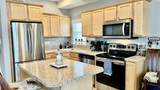 316 West - Photo 9