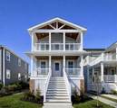 5129 West Avenue - Photo 1