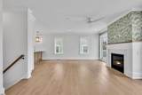 5129 West Avenue - Photo 10
