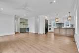 5129 West Avenue - Photo 11