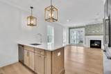 5129 West Avenue - Photo 12