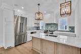 5129 West Avenue - Photo 13