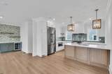 5129 West Avenue - Photo 14