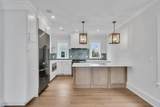 5129 West Avenue - Photo 15