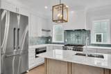 5129 West Avenue - Photo 16