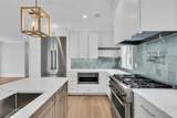5129 West Avenue - Photo 17