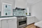 5129 West Avenue - Photo 18