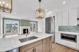 5129 West Avenue - Photo 19