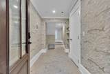 5129 West Avenue - Photo 2