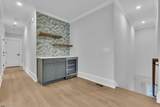 5129 West Avenue - Photo 20