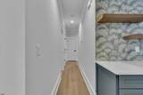 5129 West Avenue - Photo 21