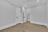 5129 West Avenue - Photo 22