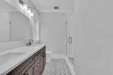5129 West Avenue - Photo 23