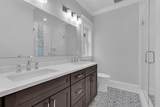 5129 West Avenue - Photo 24