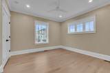 5129 West Avenue - Photo 25