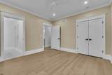 5129 West Avenue - Photo 26