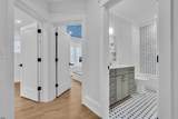 5129 West Avenue - Photo 27