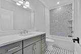 5129 West Avenue - Photo 28