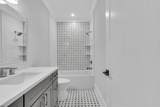5129 West Avenue - Photo 29
