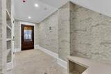 5129 West Avenue - Photo 3