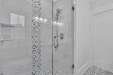 5129 West Avenue - Photo 30