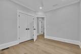 5129 West Avenue - Photo 31