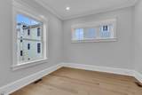 5129 West Avenue - Photo 32