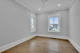 5129 West Avenue - Photo 33