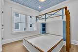 5129 West Avenue - Photo 34