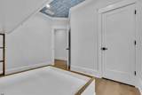 5129 West Avenue - Photo 35
