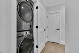 5129 West Avenue - Photo 37